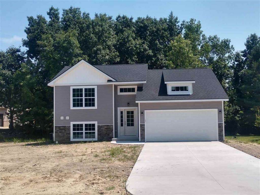 6312 Willow Brook - Photo 1