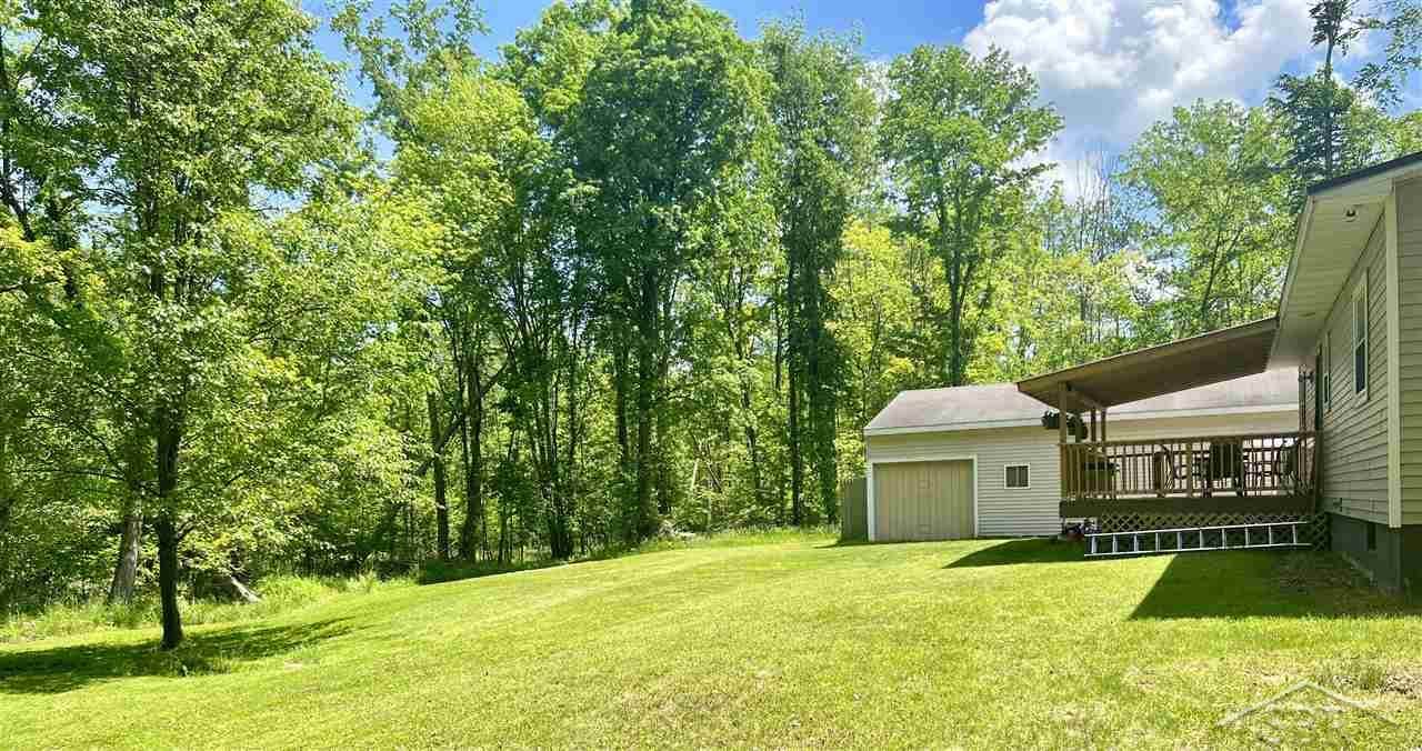 3895 Shay Lake - Photo 1
