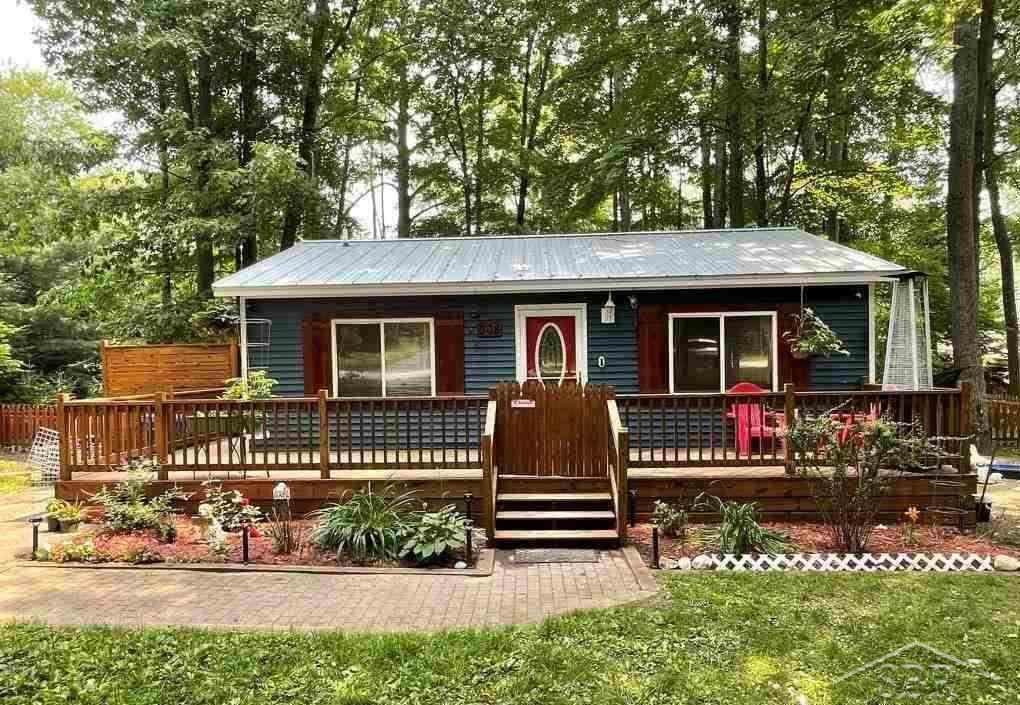 308 Ridgedale Drive - Photo 1