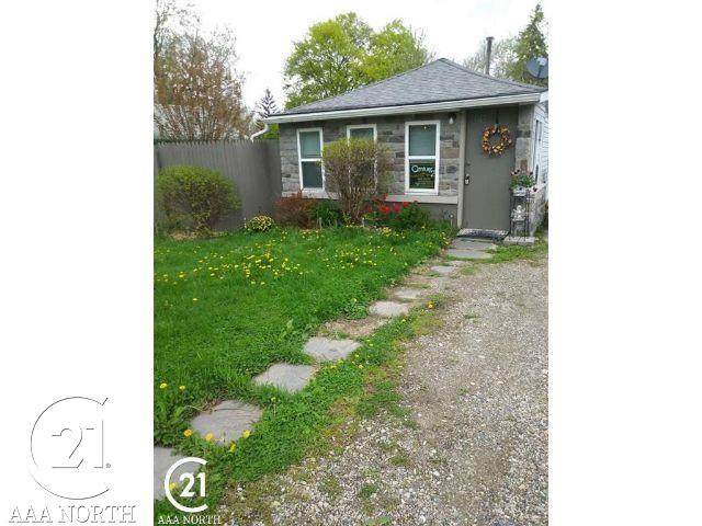 96 Fairmount - Photo 1