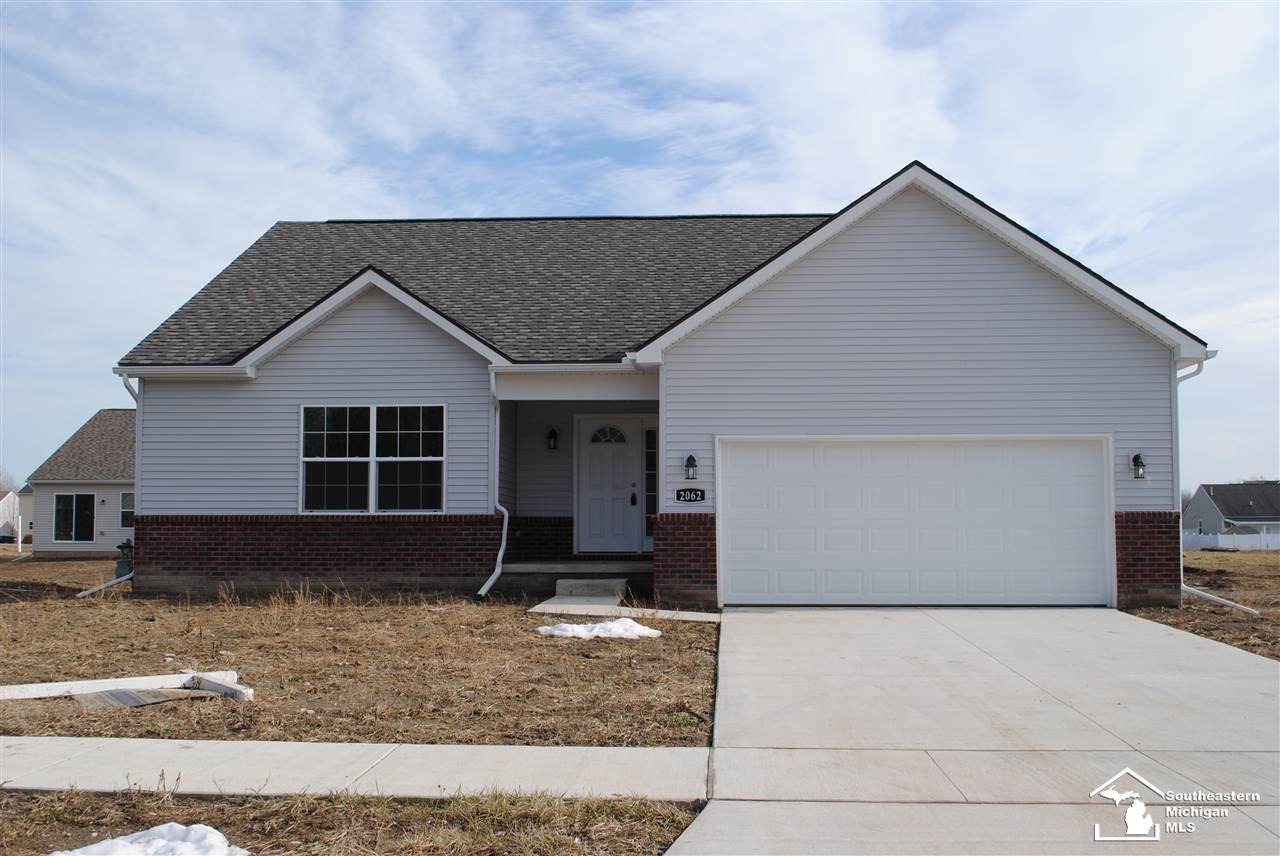 2042 Monohan Dr - Photo 1