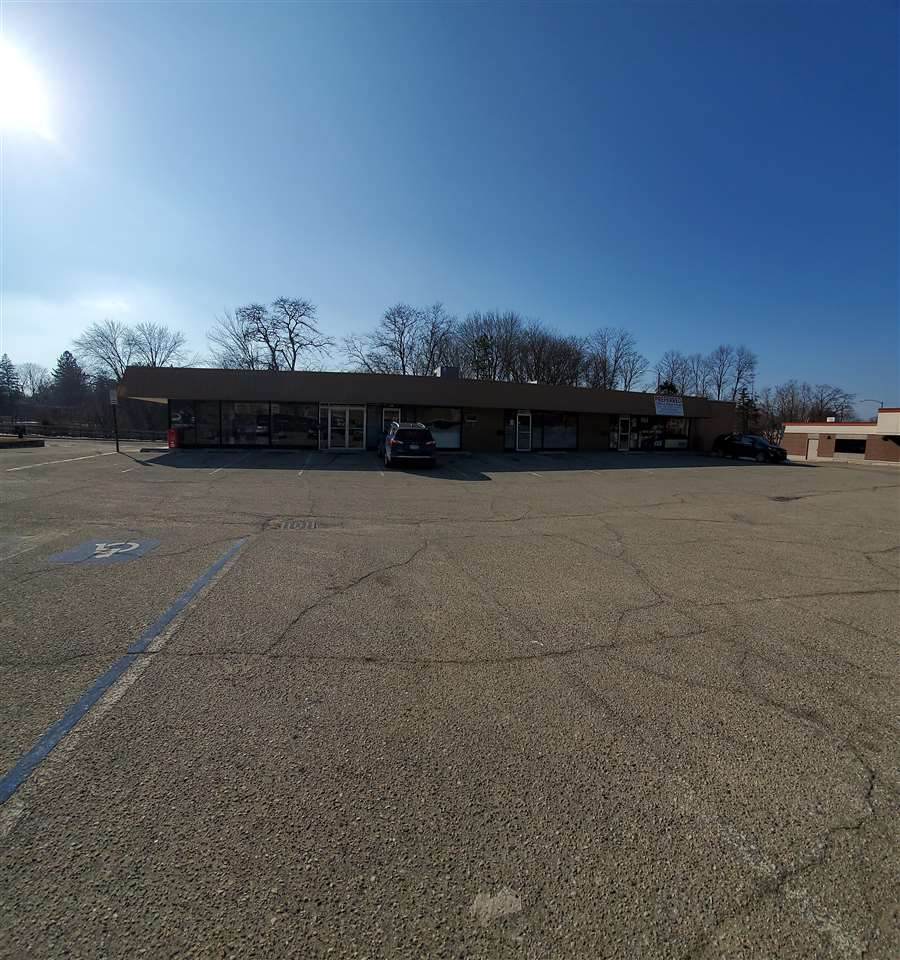 209 Michigan Ave - Photo 1