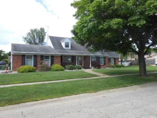 730 Birchwood Dr - Photo 1