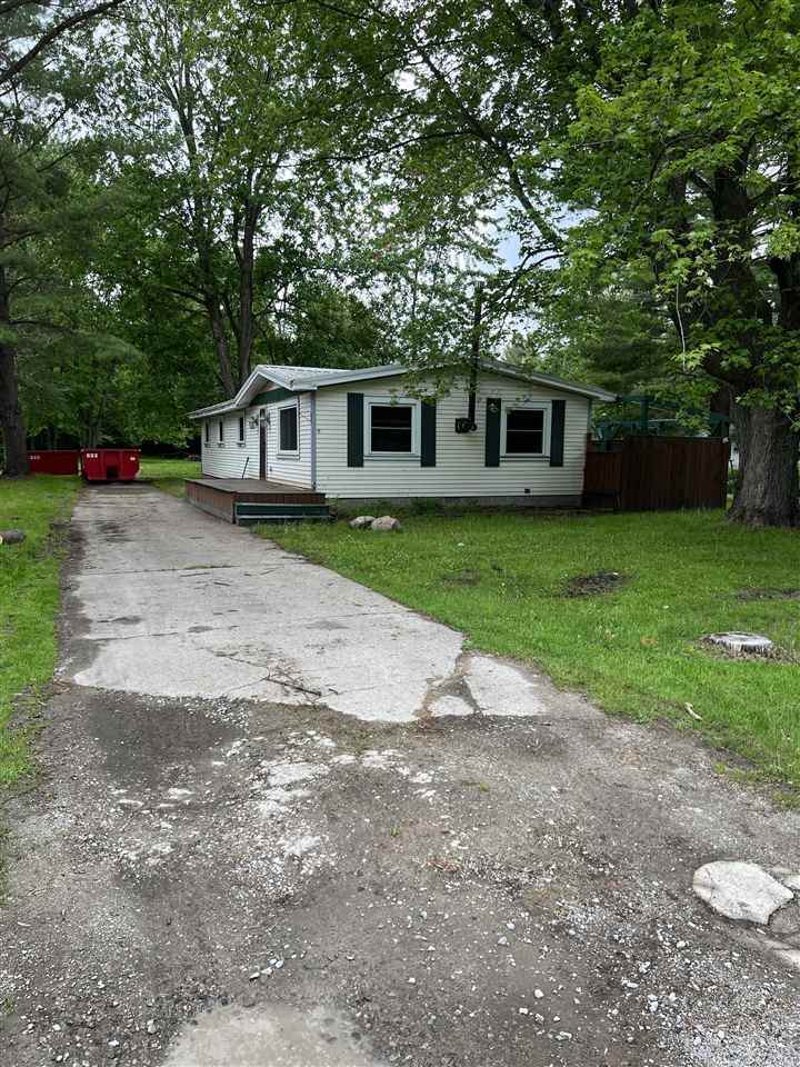 3550 Graham Rd - Photo 1