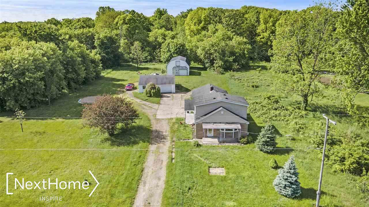 6148 Coldwater - Photo 1