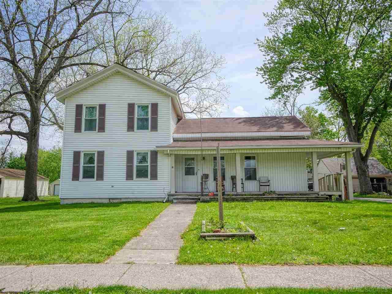 23424 Main - Photo 1