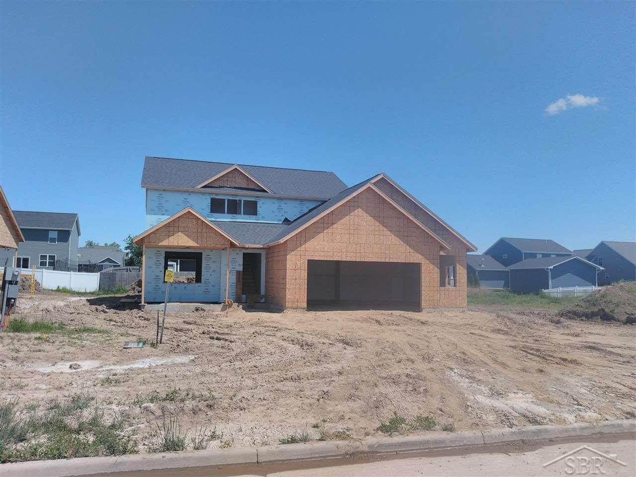 8570 Oakhill Dr. - Photo 1