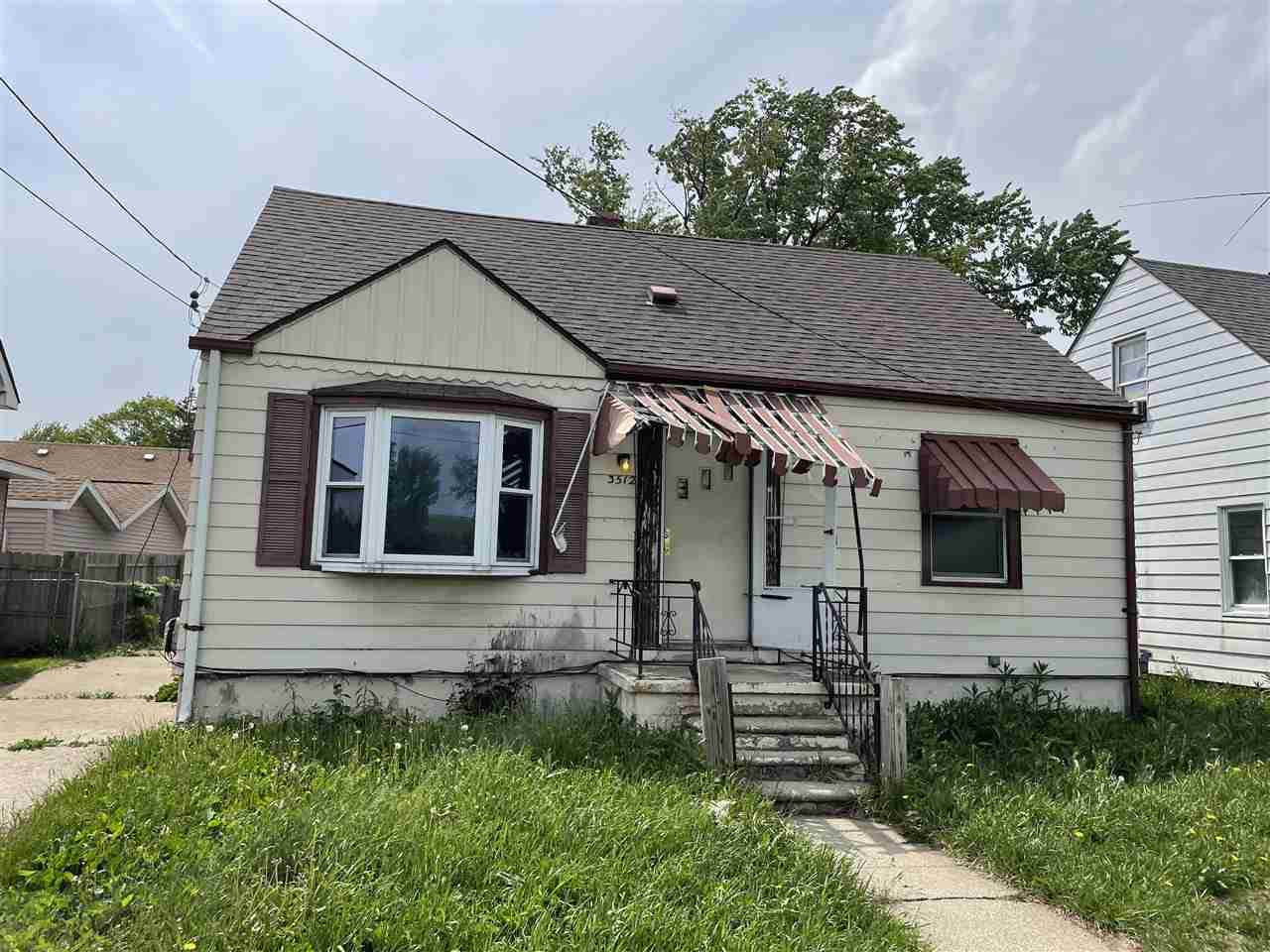 3512 Grand Traverse - Photo 1