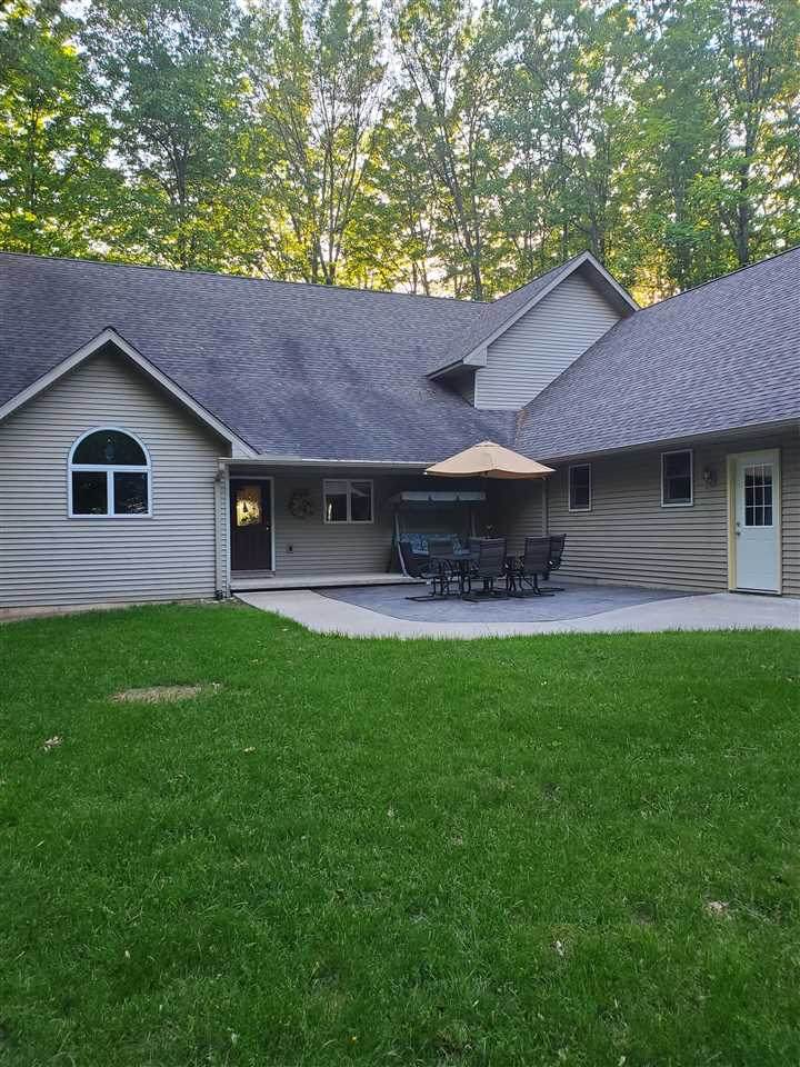 3618 Jordan Rd - Photo 1