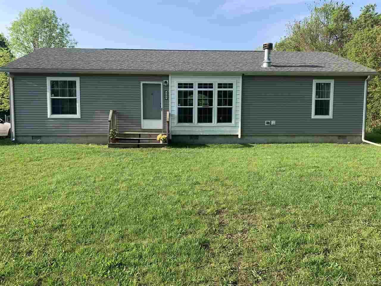 9294 Field - Photo 1