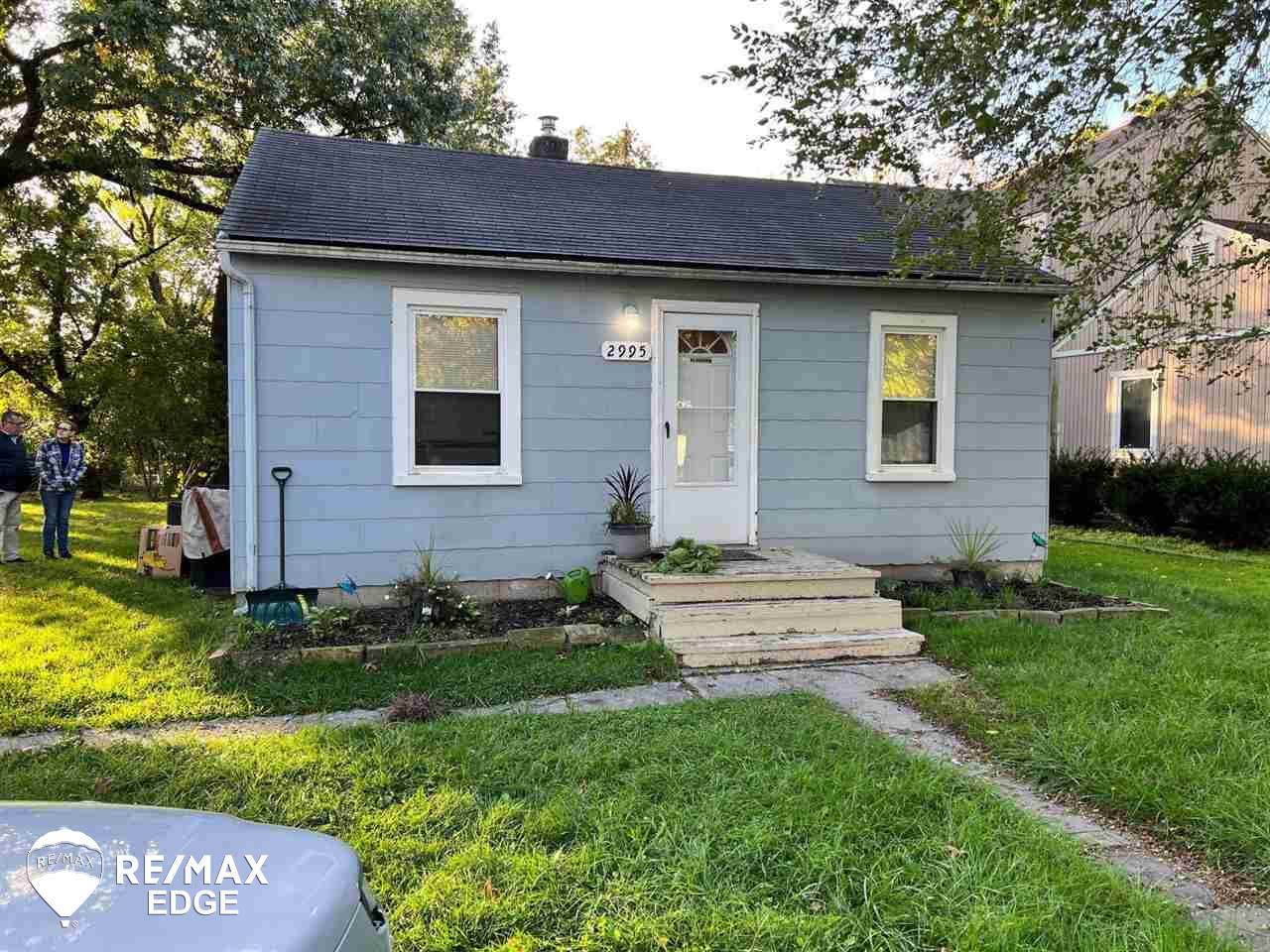 2995 Elam Ct - Photo 1