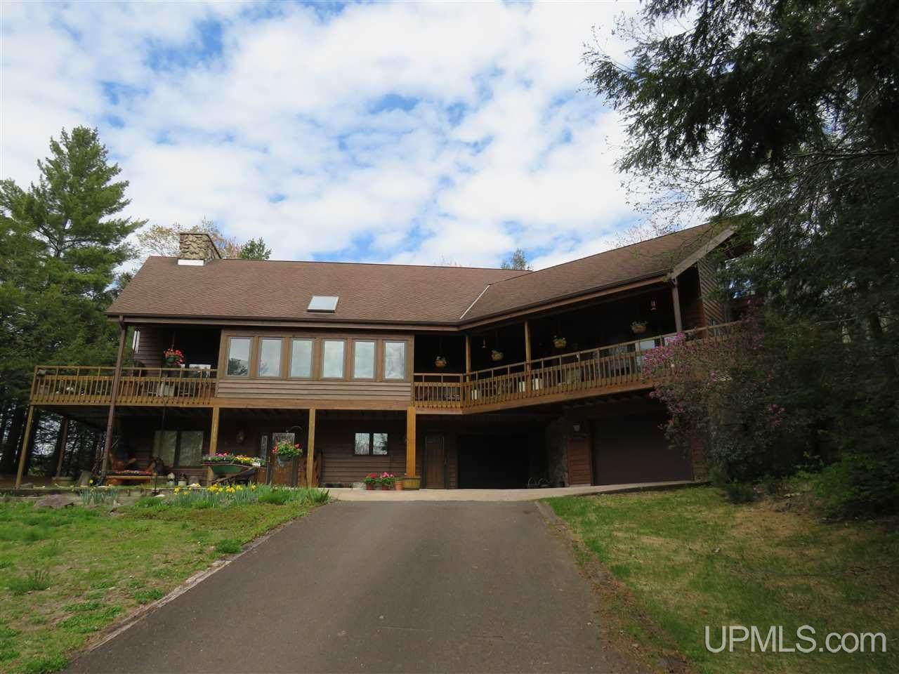40378 Superior Lane - Photo 1