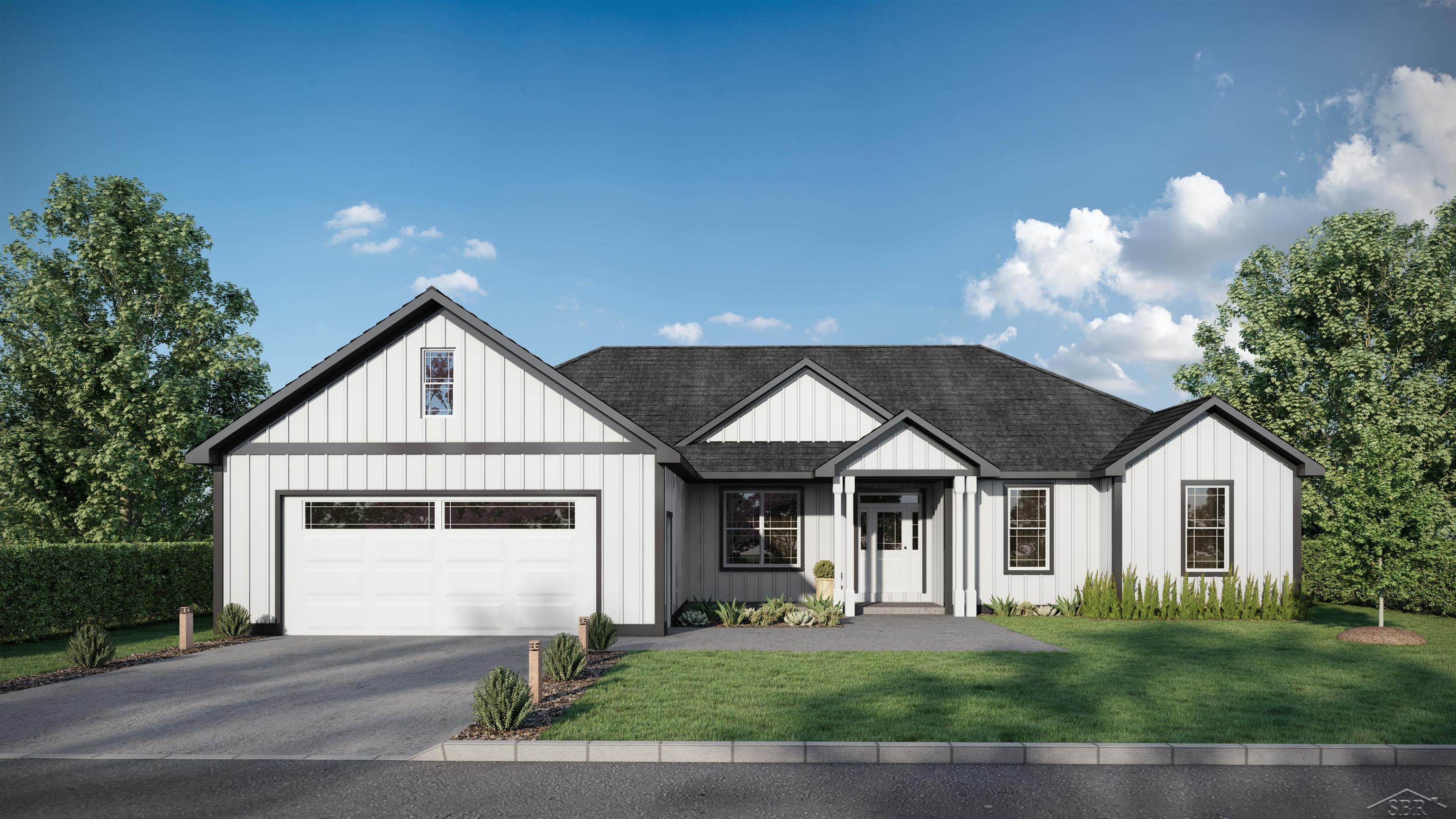 10249 Prairie View Ct. - Photo 1