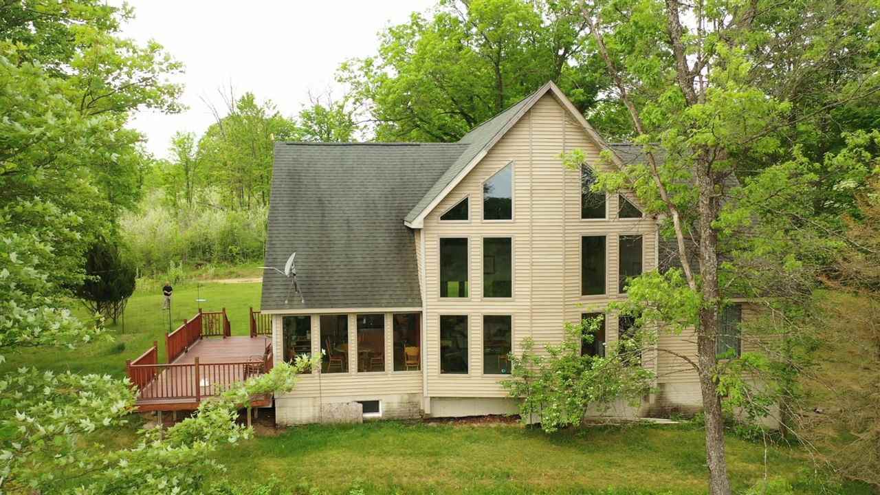 9950 Woods - Photo 1