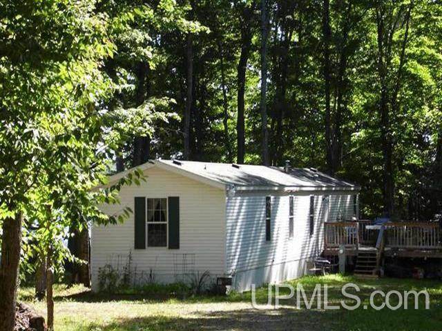490 Sunset Lake Rd. - Photo 1