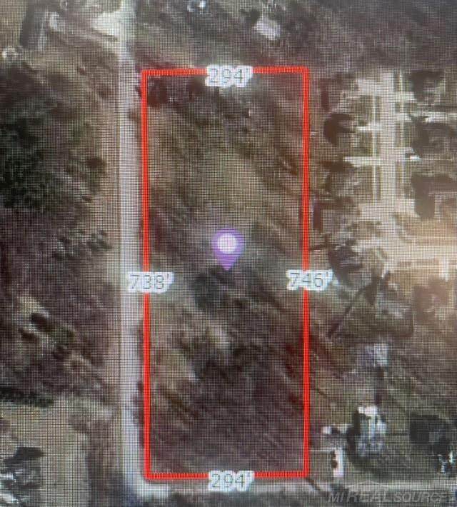 49000 Fuller - Photo 1