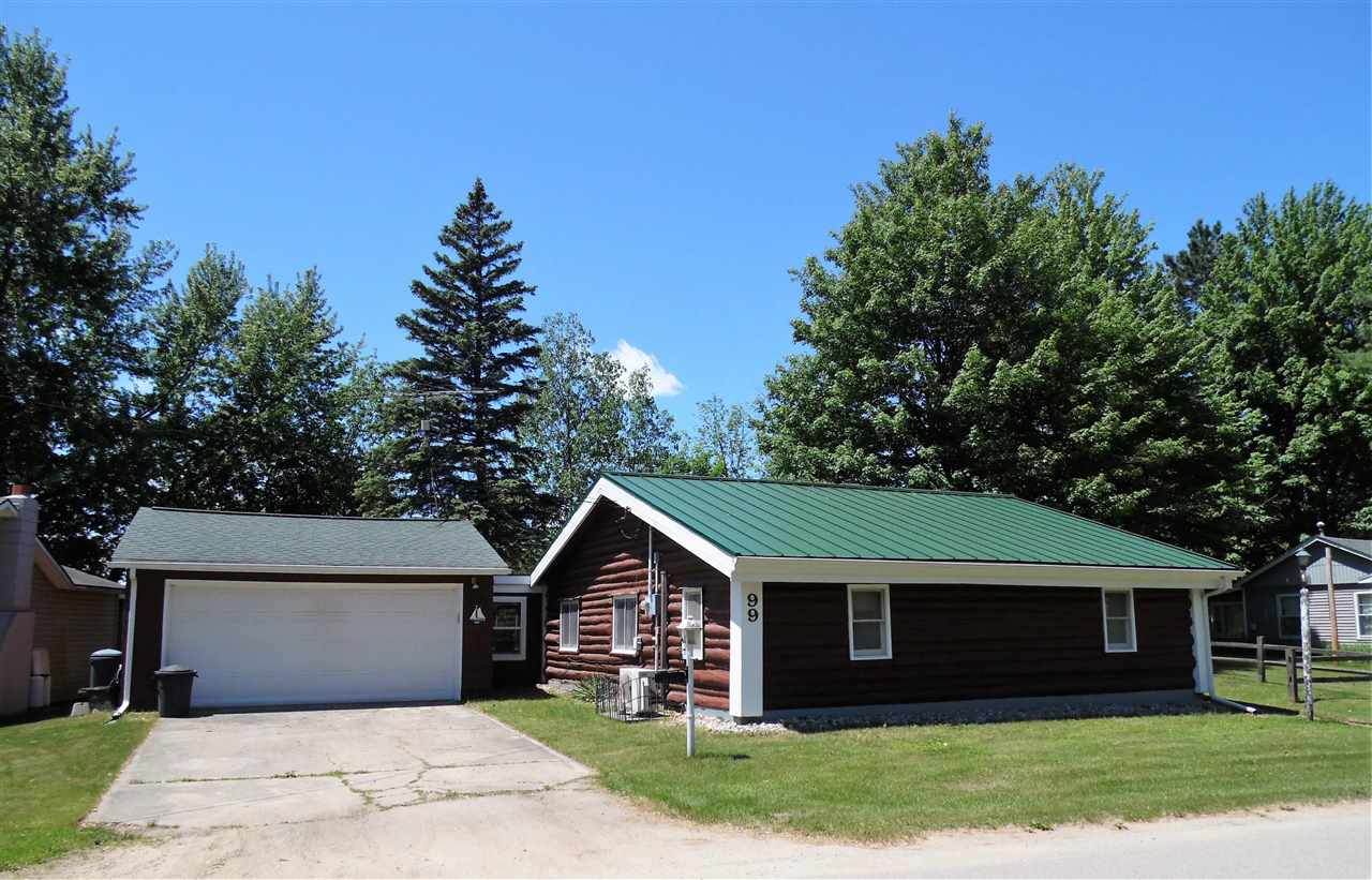 99 Lakeview - Photo 1