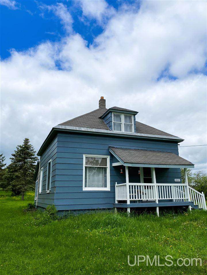 13535 Paynesville Rd - Photo 1