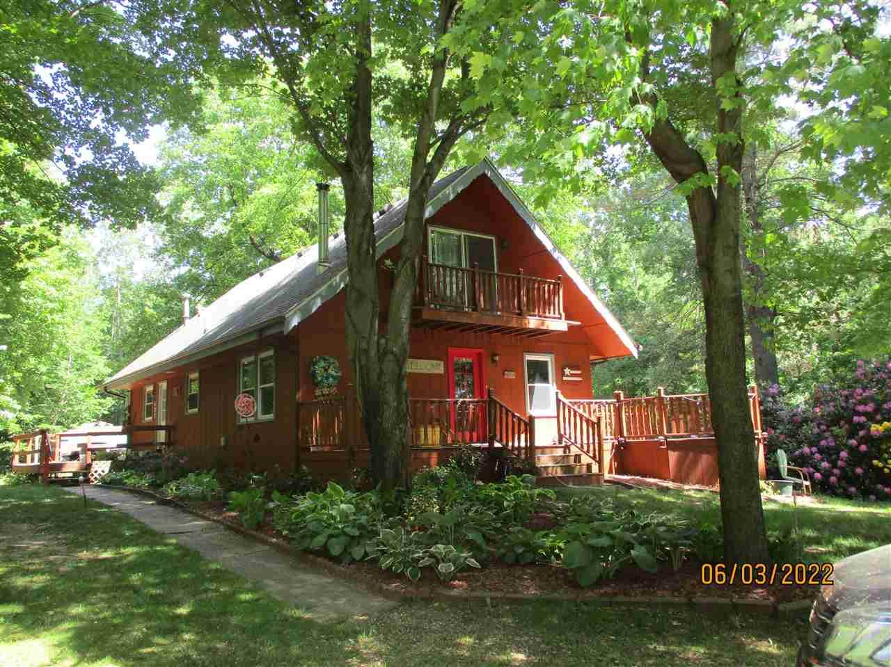 4815 Leix - Photo 1