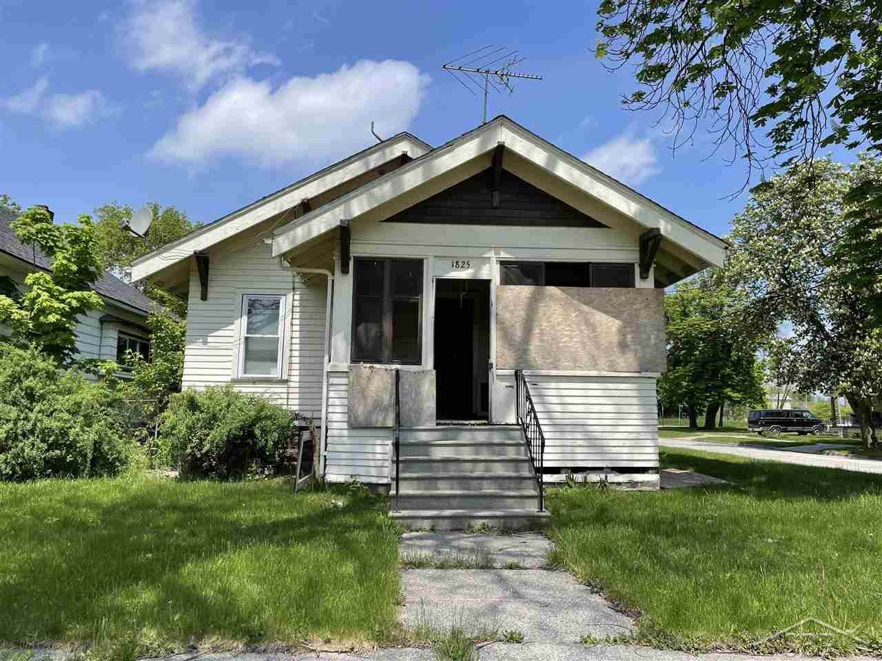 1825 Tuscola - Photo 1