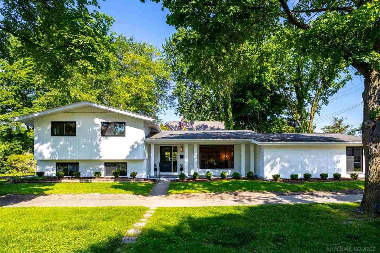 152 Kerby - Photo 1