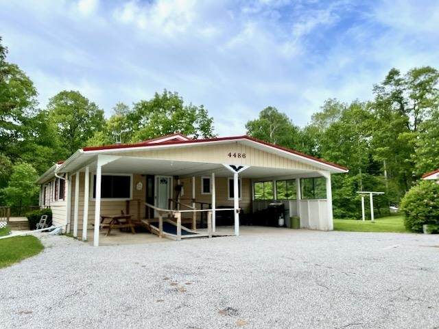 4486 Mohawk Trail - Photo 1