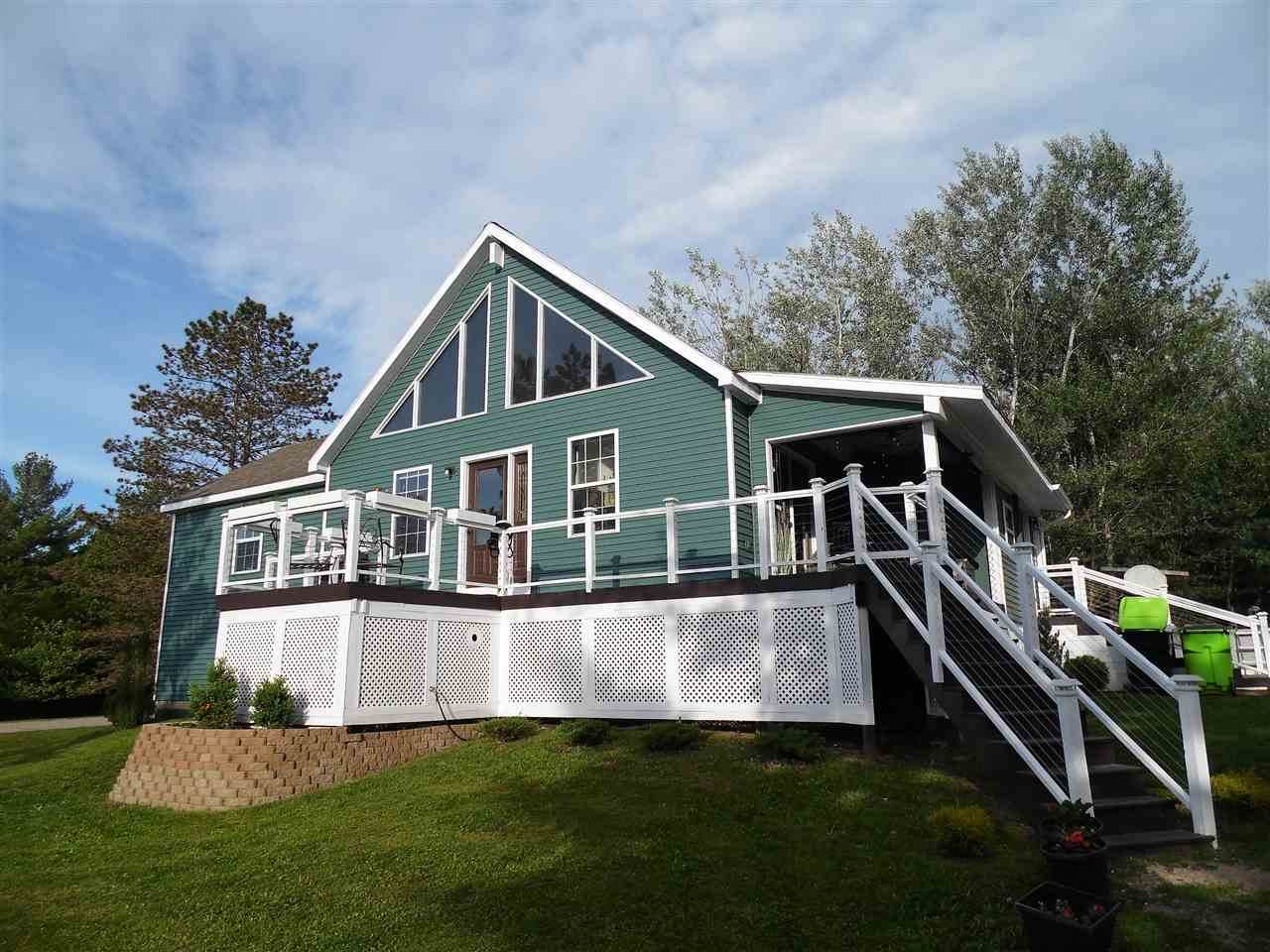 5324 Robinhood - Photo 1