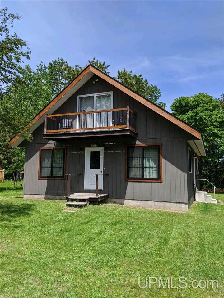 21726 Wilson St - Photo 1
