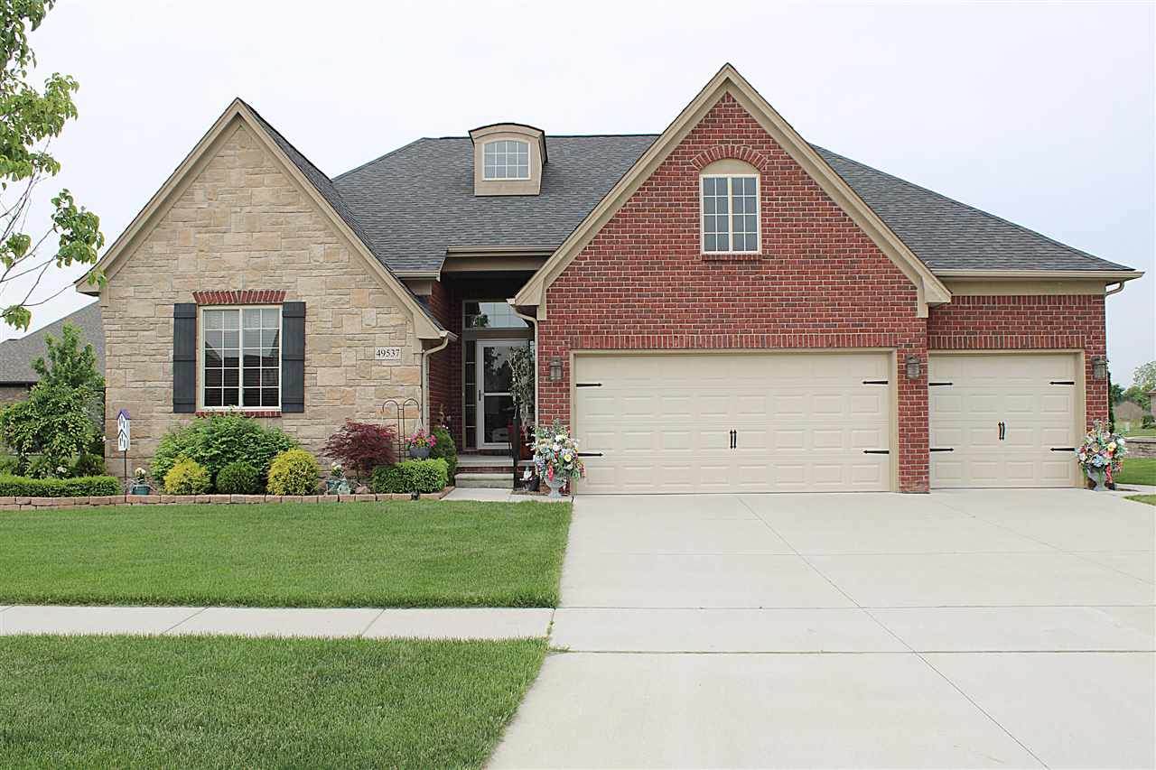 49537 Split Rock Rd - Photo 1