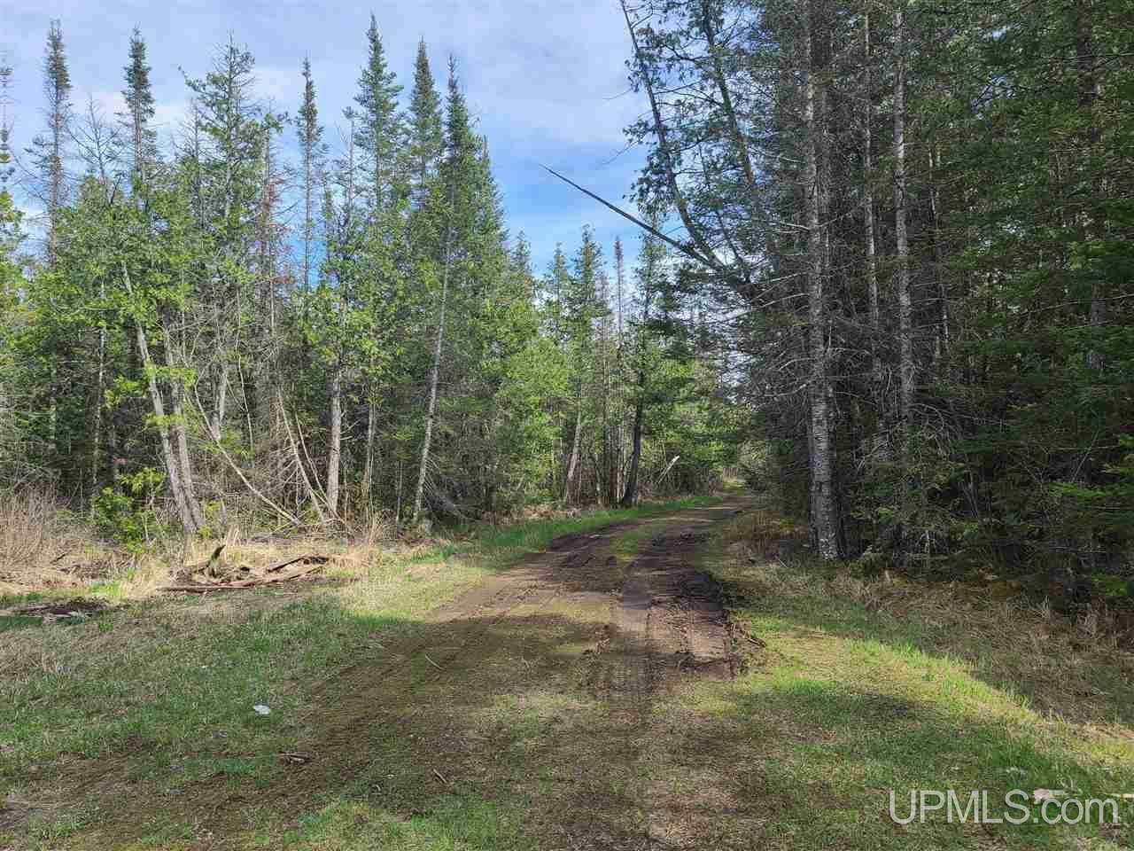 30440 I Road - Photo 1