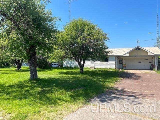 1001 Plank Rd - Photo 1