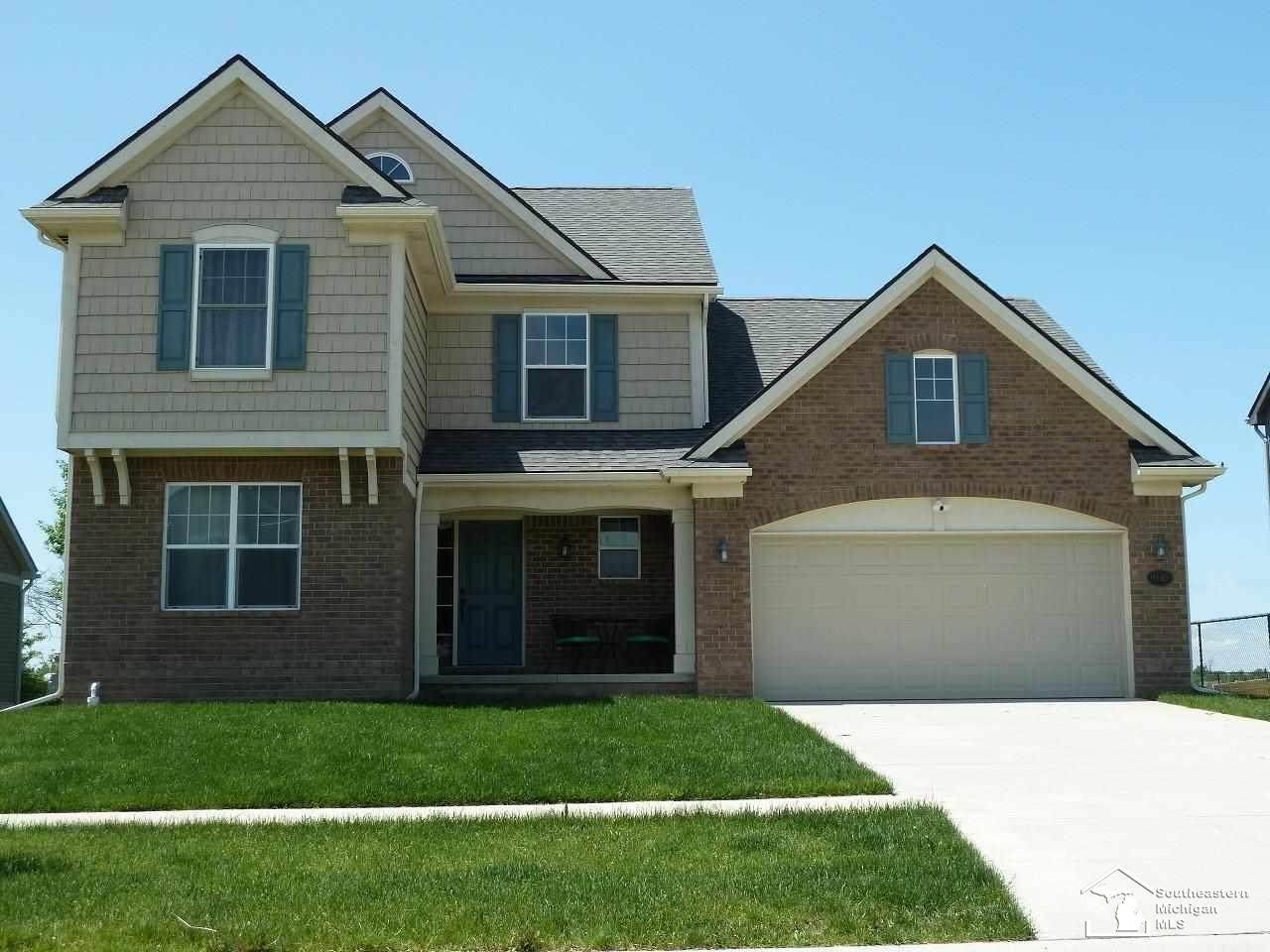 9145 Birch Pointe - Photo 1