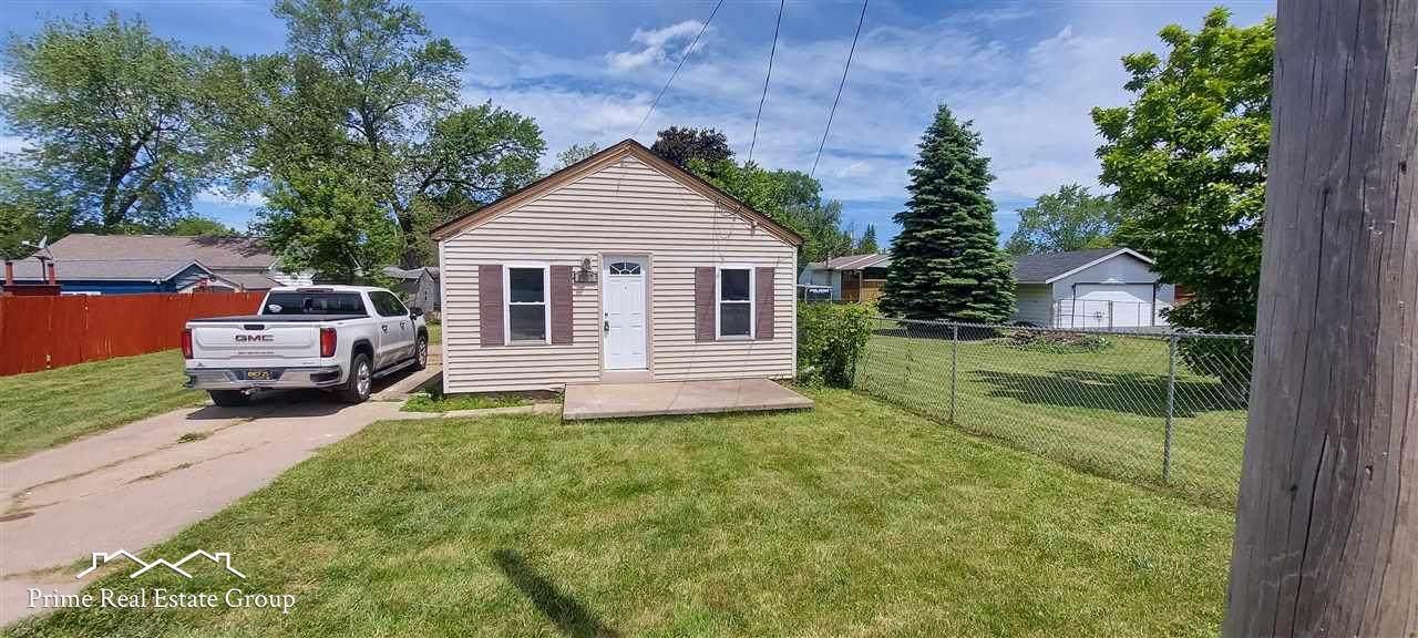 2267 Bristol - Photo 1
