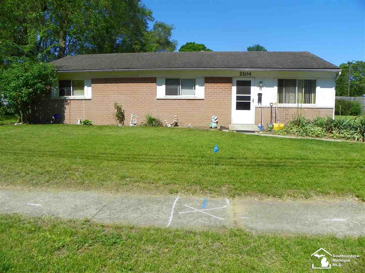 2104 Elbridge Ct - Photo 1