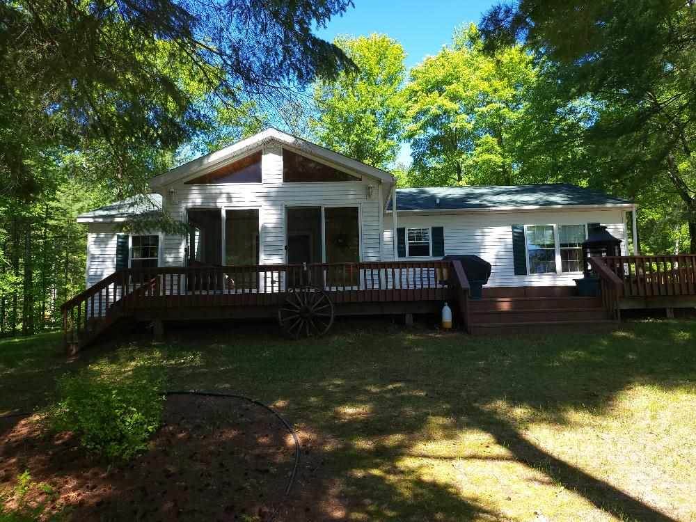 3722 Pinelands Road - Photo 1