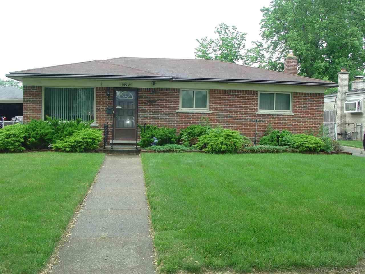 40939 Flagstaff Dr - Photo 1