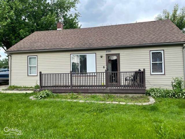 37391 Saint Joseph - Photo 1