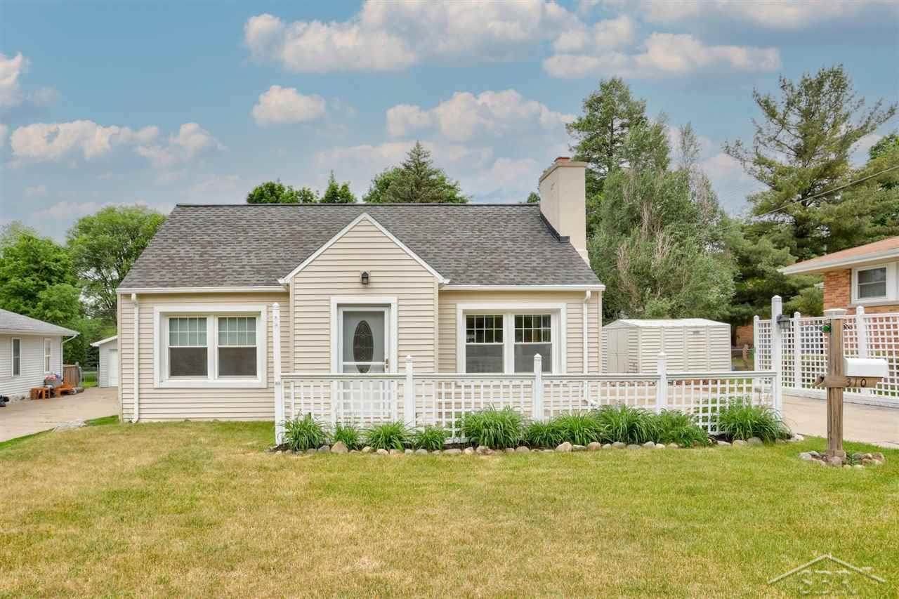310 Prospect Street - Photo 1