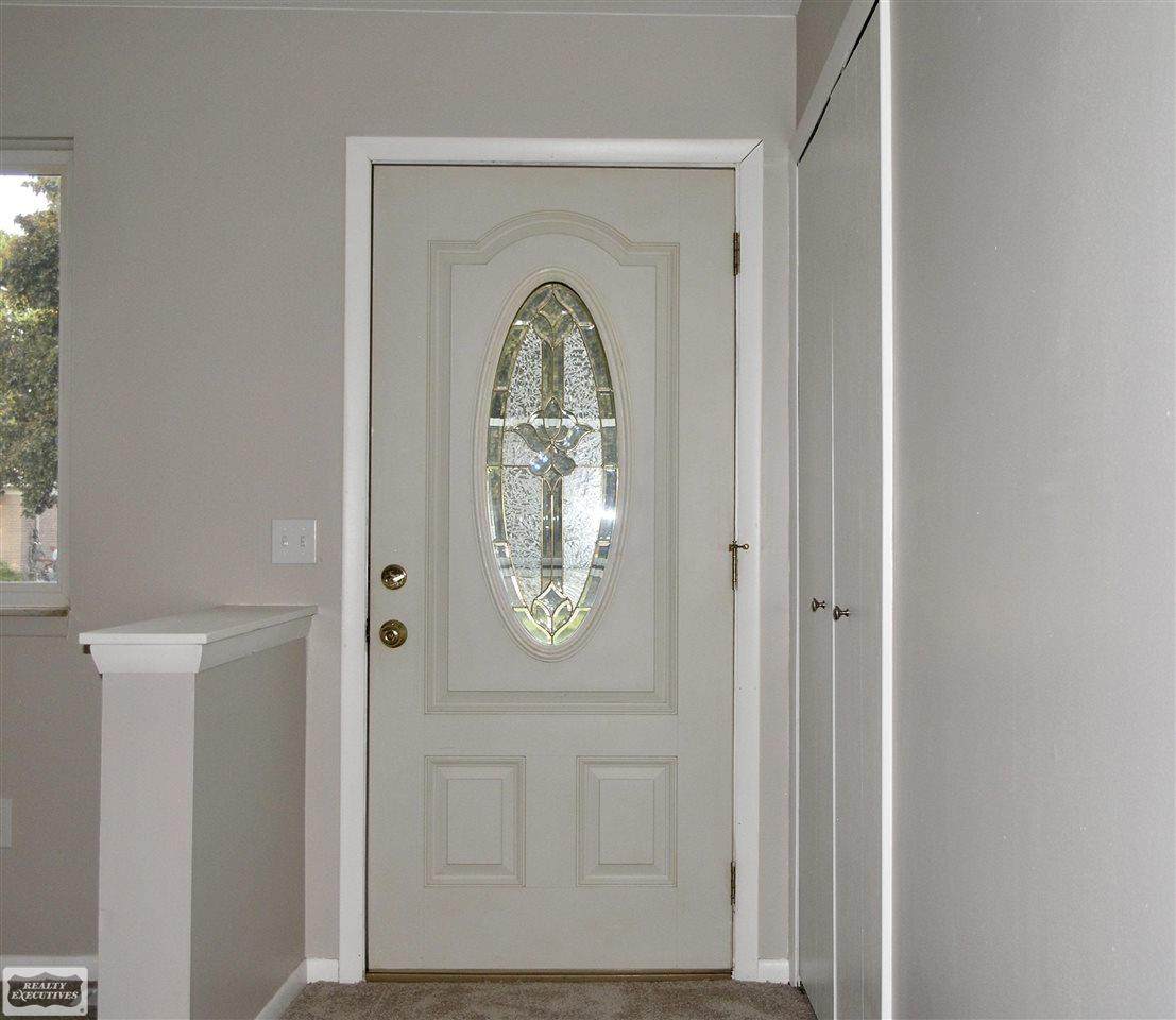 45367 Gable Inn St - Photo 1