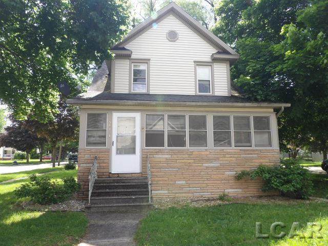 501 Giles Ave - Photo 1