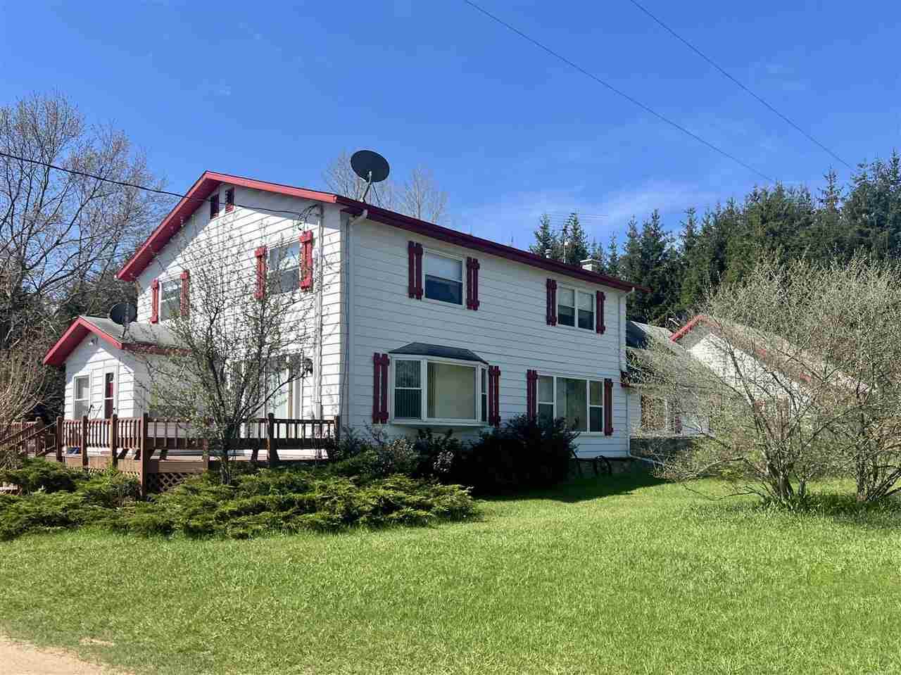 8178 Stockwell - Photo 1