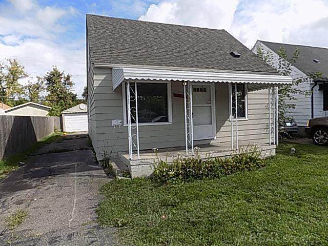 11067 Hupp - Photo 1