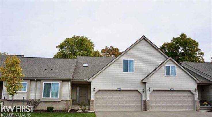 33007 Mitchell St - Photo 1