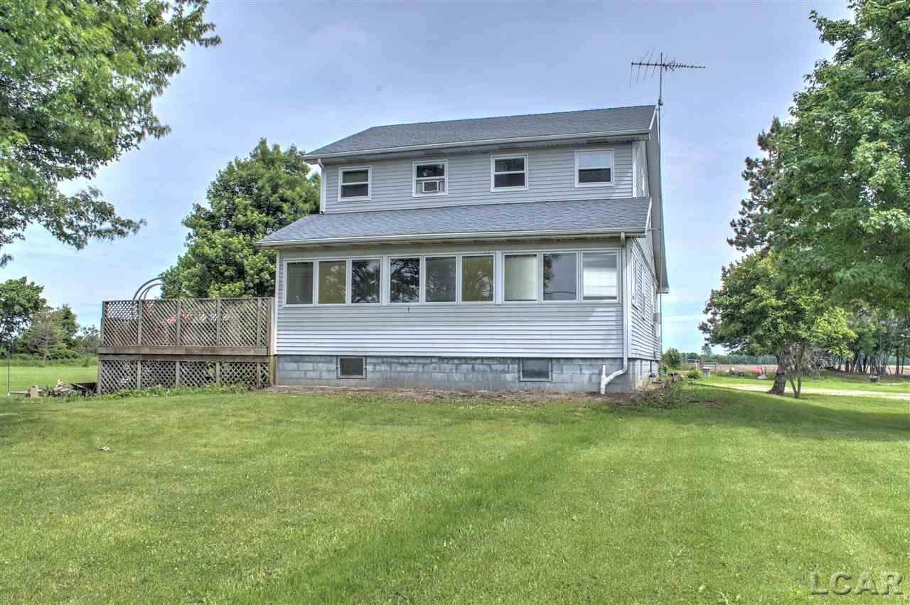 7144 Holloway Rd - Photo 1