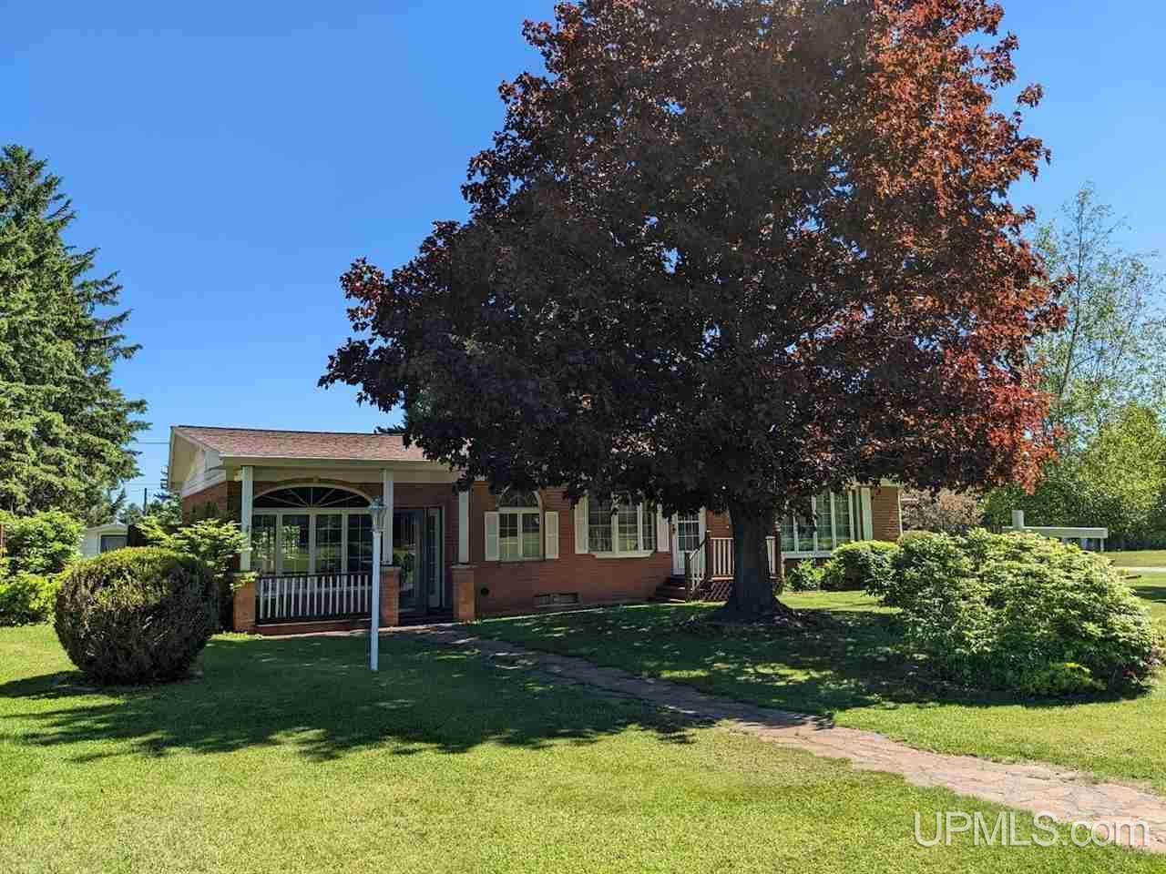 21 Tamarack - Photo 1