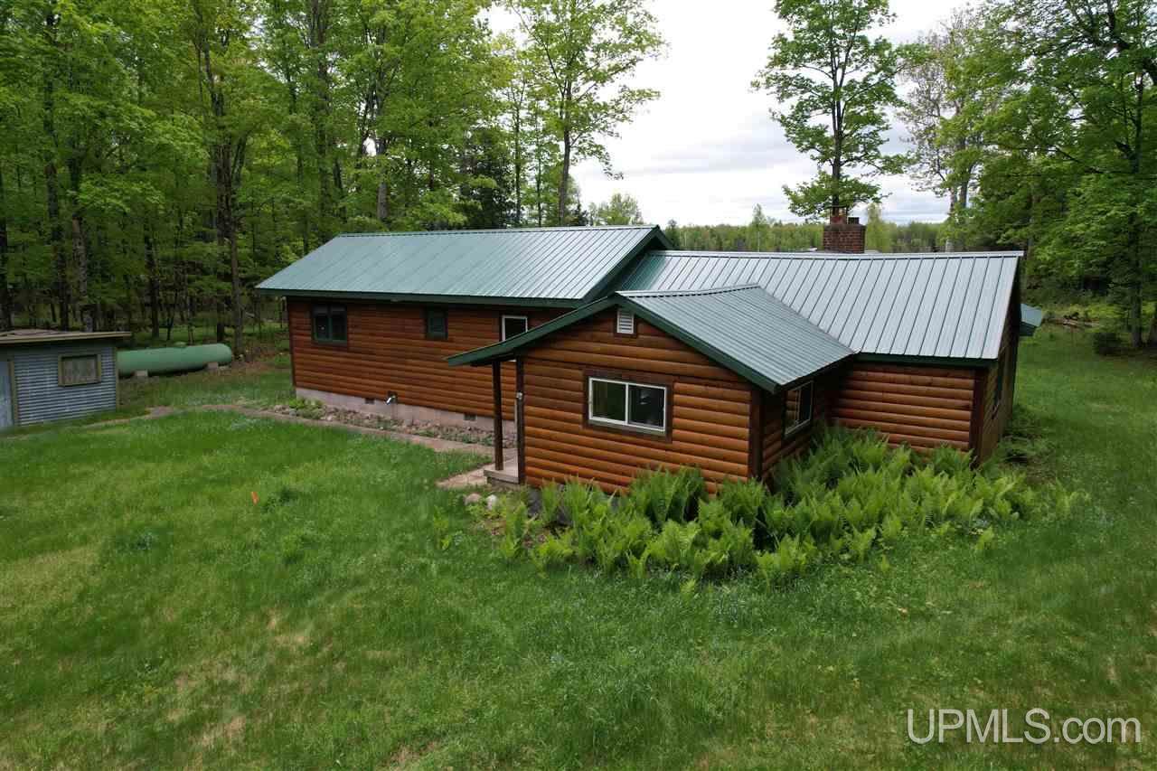 730 Blackbird Lane - Photo 1