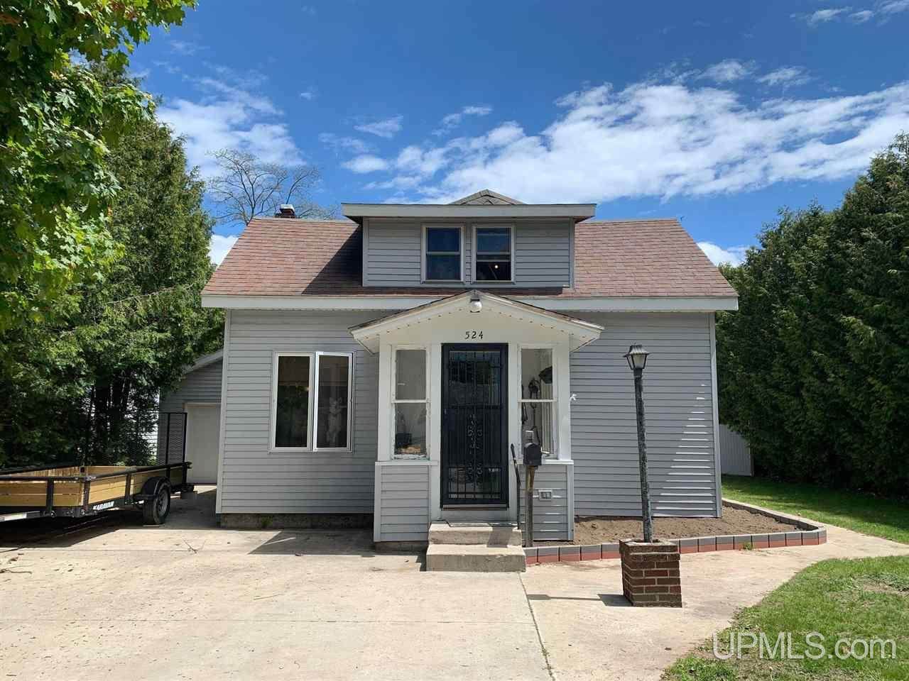524 Delta Ave - Photo 1