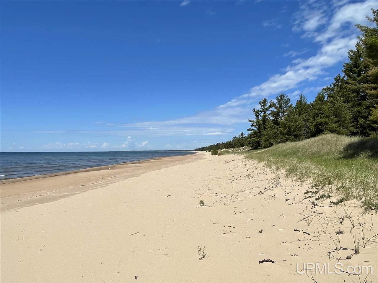 2625 Top O' The Lake Road - Photo 1