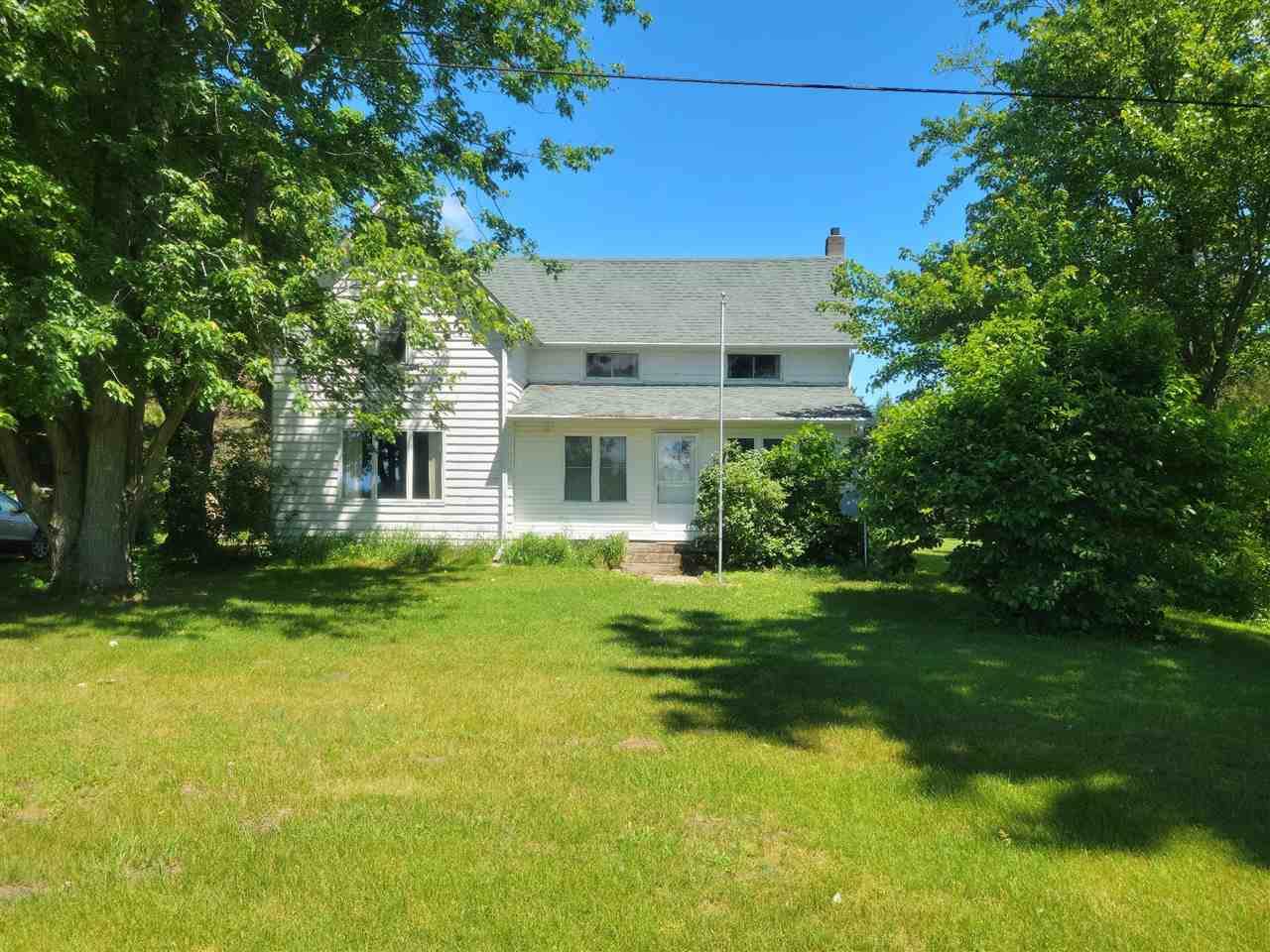 11854 Peet - Photo 1
