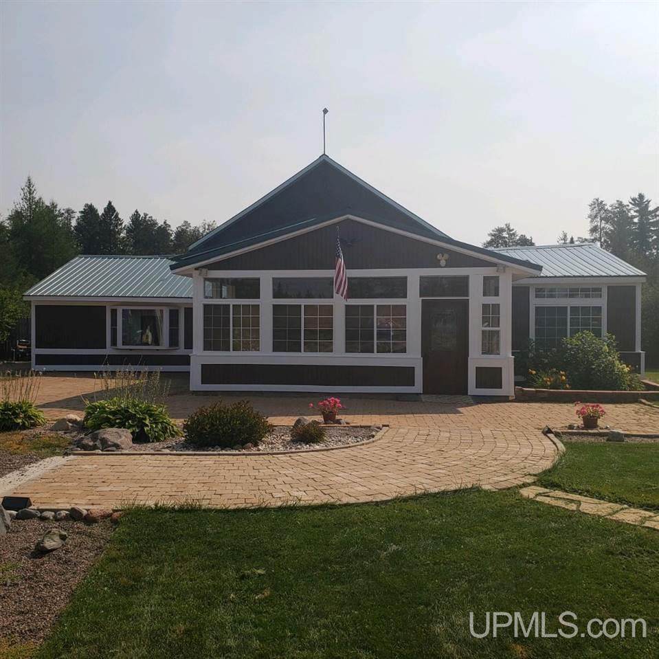 6865 Co Rd Prb - Photo 1